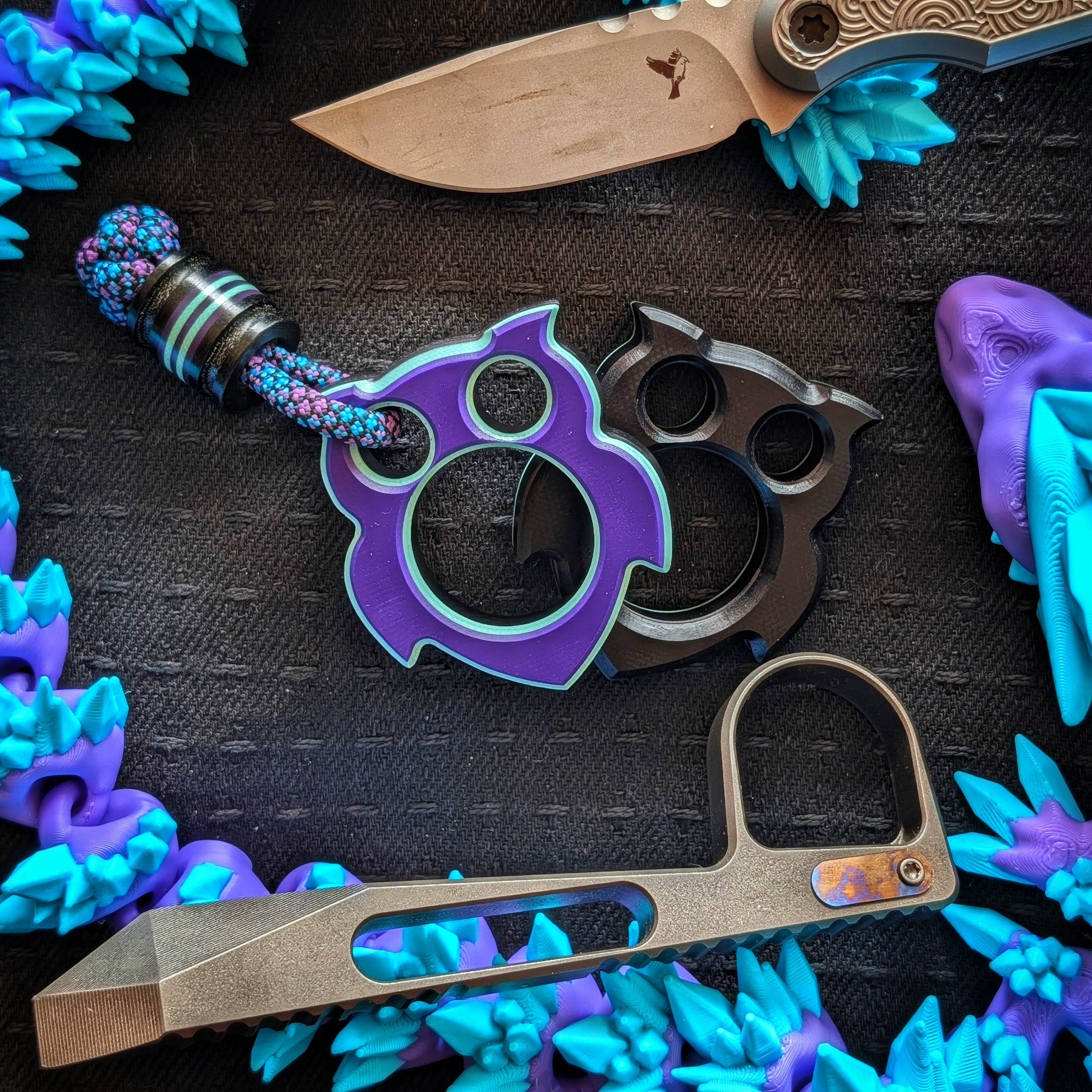 Colt
