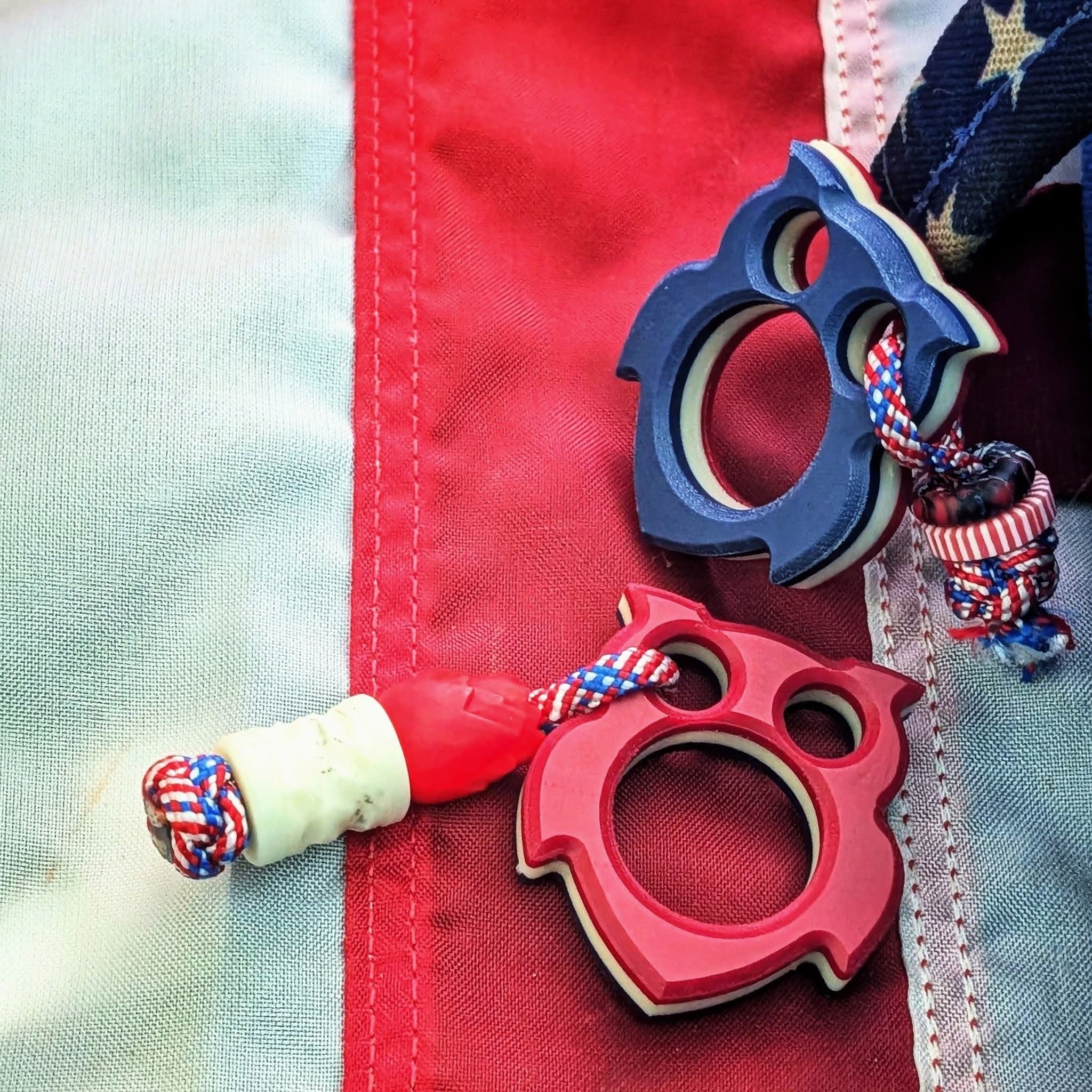 Liberty 🇺🇸